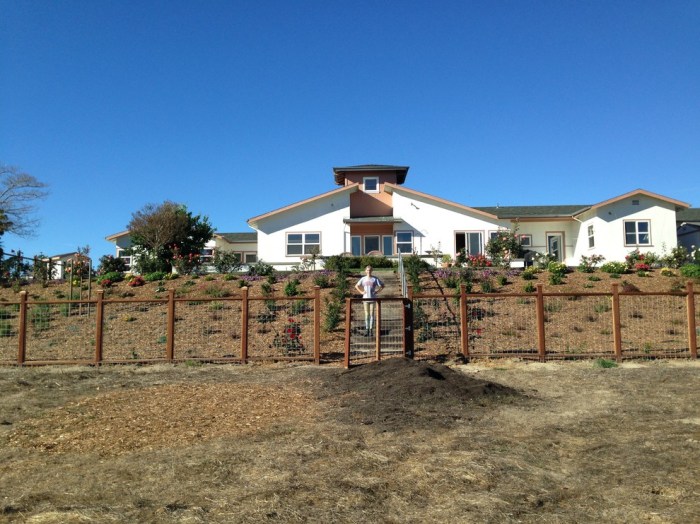 Batten siding board wood install exterior vertical horizontal diagram boards house diy installation battens cabindiy cladding window nailing installing installed