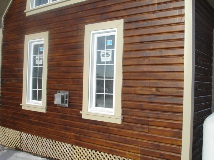 Siding wood vinyl like looks house exterior look vertical colors painting cedar polaris paint stain homes natural result ideas styles Siding wood vinyl like looks house exterior look vertical colors painting cedar polaris paint stain homes natural result ideas styles