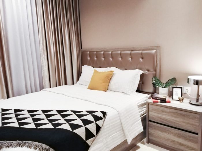 New apartments near me